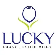 Lucky Textile Mills